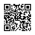 RAVF164DJT620K QRCode