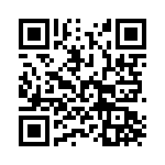 RAVF164DJT6K80 QRCode