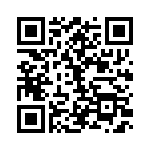 RAVF164DJT6M80 QRCode