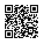 RAVF164DJT75R0 QRCode