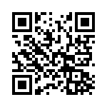 RAVF164DJT760K QRCode