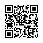 RAVF164DJT7K50 QRCode