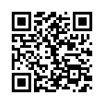 RAVF164DJT7M60 QRCode