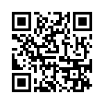 RAVF164DJT7R50 QRCode