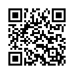 RAVF164DJT82K0 QRCode