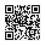 RAVF164DJT82R0 QRCode