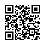 RAVF164DJT8K20 QRCode