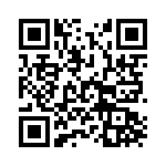 RAVF164DJT91R0 QRCode