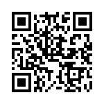 RAVF168DFT100R QRCode