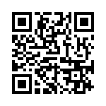 RAVF168DFT1K00 QRCode