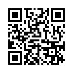 RAVF168DFT47R0 QRCode