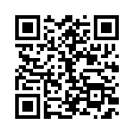 RAVF168DFT4K70 QRCode