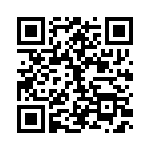 RAVF168DJT100R QRCode