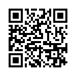 RAVF168DJT10K0 QRCode