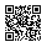 RAVF168DJT1K00 QRCode