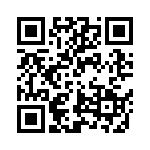 RAVF168DJT20R0 QRCode