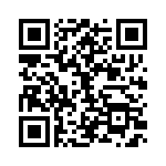 RAVF168DJT270R QRCode