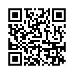 RAVF168DJT43R0 QRCode