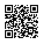 RAVF168DJT68R0 QRCode