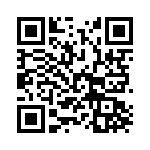 RAVF324DFT100K QRCode