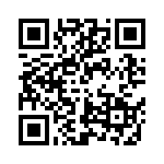 RAVF324DJT100R QRCode