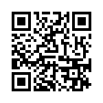 RAVF324DJT10K0 QRCode