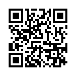 RAVF324DJT120K QRCode