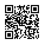 RAVF324DJT120R QRCode