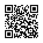 RAVF324DJT470K QRCode