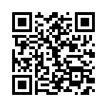 RAVF324DJT4K70 QRCode
