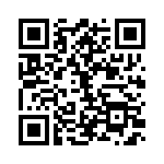 RAVF324DJT51R0 QRCode