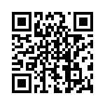 RAVF324DJT6K80 QRCode