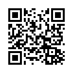 RAVF324DJT82R0 QRCode