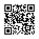 RAVF324DZT0R00 QRCode