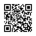 RAVF328RJT100K QRCode