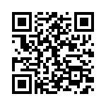 RAVF328RJT130R QRCode