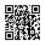 RAVF328RJT1K00 QRCode