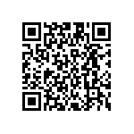 RAY1102W-745-TR QRCode