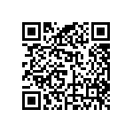 RAY1112H-75M-TR QRCode