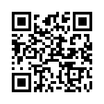 RB-220-07A-R QRCode