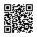 RB-3R0232-50 QRCode