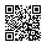 RB QRCode