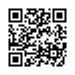 RB051LAM-40TR QRCode