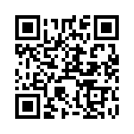 RB053L-30TE25 QRCode