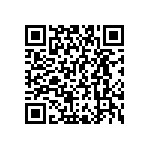 RB055L-60DDTE25 QRCode