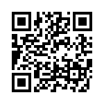 RB058L-30TE25 QRCode