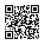 RB058L-60TE25 QRCode