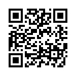 RB058LAM-40TR QRCode