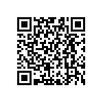 RB060L-40DDTE25 QRCode