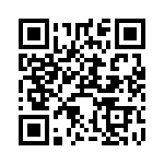 RB060L-40TE25 QRCode